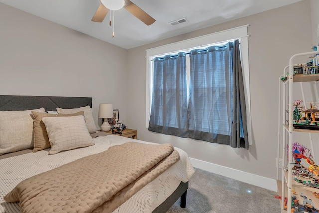 156 Spring House Dr, Manchester, TN 37355 - photo 27