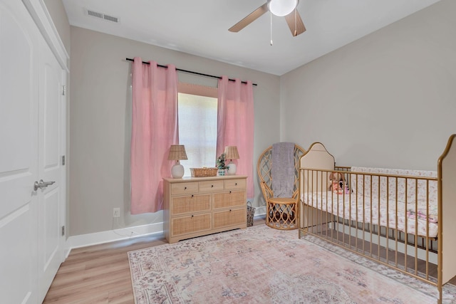 156 Spring House Dr, Manchester, TN 37355 - photo 23