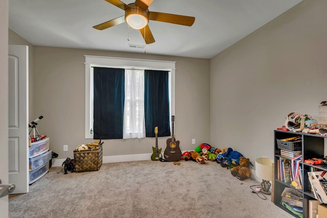 156 Spring House Dr, Manchester, TN 37355 - photo 29