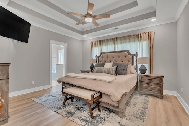 156 Spring House Dr, Manchester, TN 37355 - photo 17