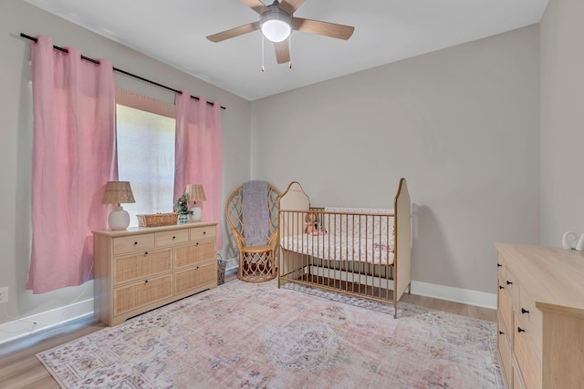 156 Spring House Dr, Manchester, TN 37355 - photo 24