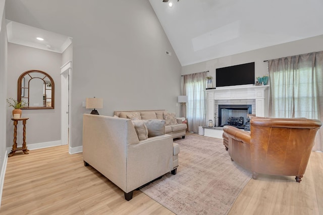 156 Spring House Dr, Manchester, TN 37355 - photo 8