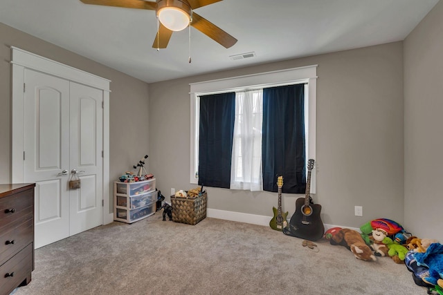 156 Spring House Dr, Manchester, TN 37355 - photo 30