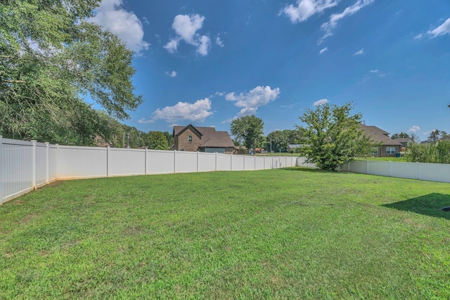 156 Spring House Dr, Manchester, TN 37355 - photo 34