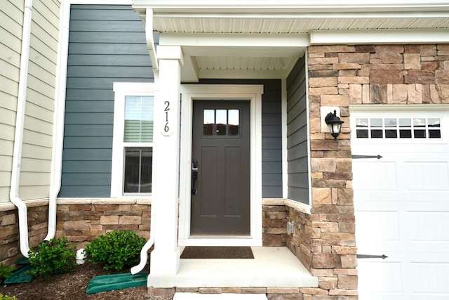 216 Pryor Dr, Gallatin, TN 37066 - photo 3