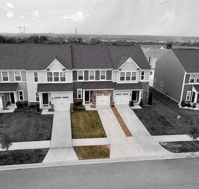 216 Pryor Dr, Gallatin, TN 37066 - photo 13