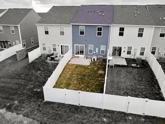 216 Pryor Dr, Gallatin, TN 37066 - photo 14