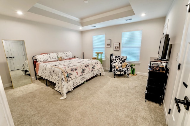 216 Pryor Dr, Gallatin, TN 37066 - photo 9