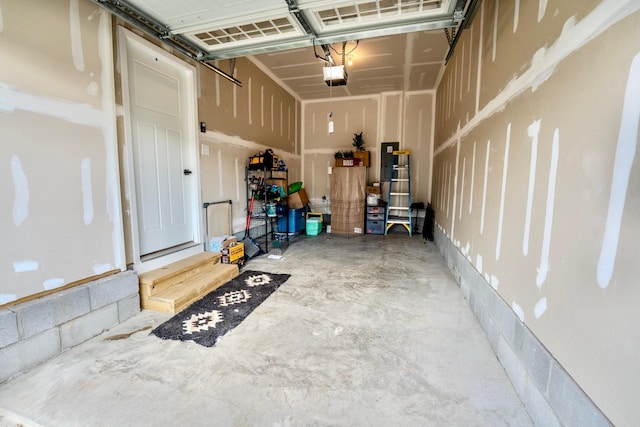 216 Pryor Dr, Gallatin, TN 37066 - photo 12