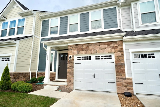 216 Pryor Dr, Gallatin, TN 37066 - photo 2