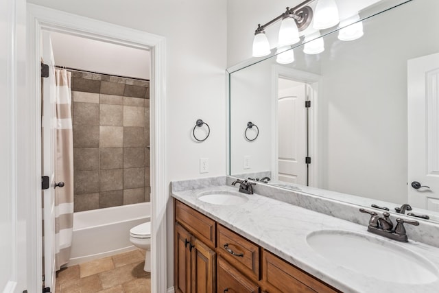 316 Midtown Trl, Mount Juliet, TN 37122 - photo 20