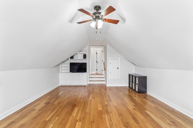 316 Midtown Trl, Mount Juliet, TN 37122 - photo 22
