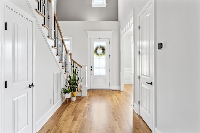 316 Midtown Trl, Mount Juliet, TN 37122 - photo 2