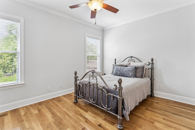 316 Midtown Trl, Mount Juliet, TN 37122 - photo 15