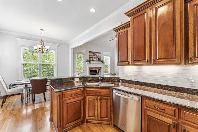 316 Midtown Trl, Mount Juliet, TN 37122 - photo 11