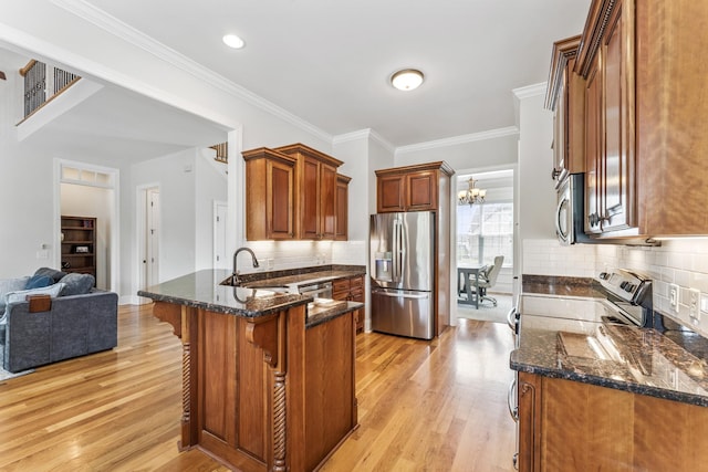316 Midtown Trl, Mount Juliet, TN 37122 - photo 9
