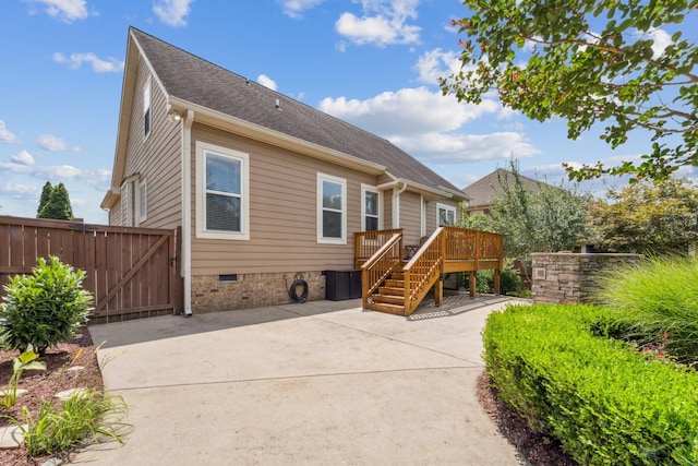 316 Midtown Trl, Mount Juliet, TN 37122 - photo 27