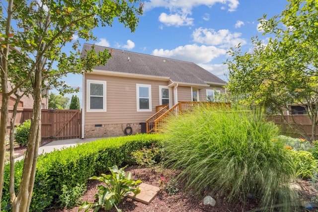 316 Midtown Trl, Mount Juliet, TN 37122 - photo 28