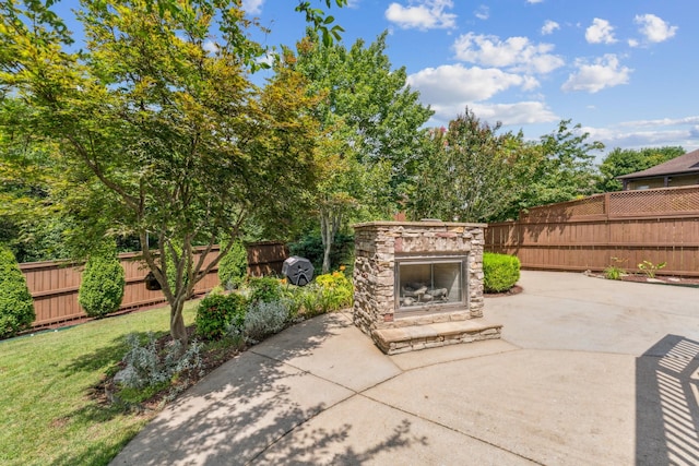 316 Midtown Trl, Mount Juliet, TN 37122 - photo 26