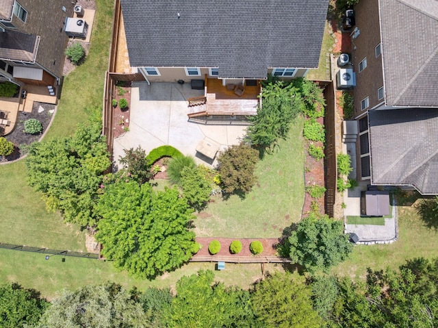316 Midtown Trl, Mount Juliet, TN 37122 - photo 29