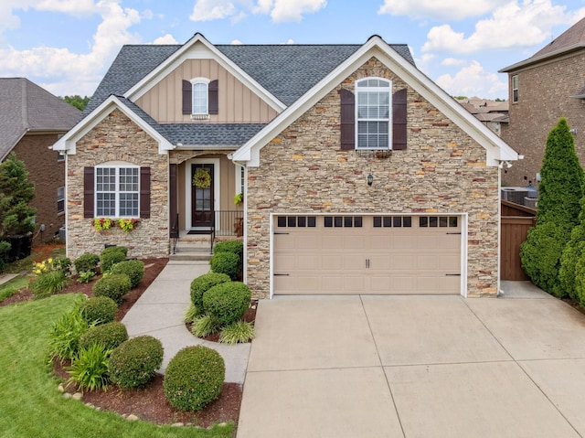 316 Midtown Trl, Mount Juliet, TN 37122 - photo 1