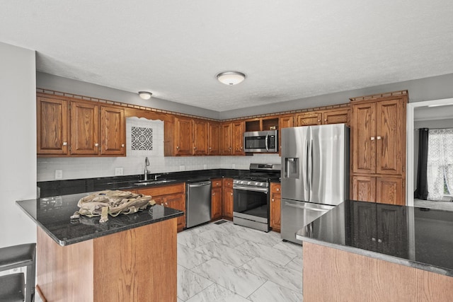 314 Fairway Trl, Springfield, TN 37172 - photo 3