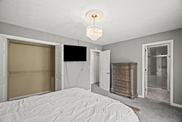 314 Fairway Trl, Springfield, TN 37172 - photo 21