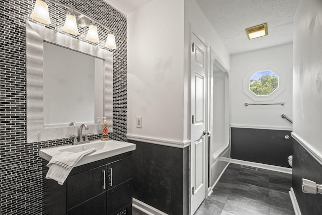 314 Fairway Trl, Springfield, TN 37172 - photo 23