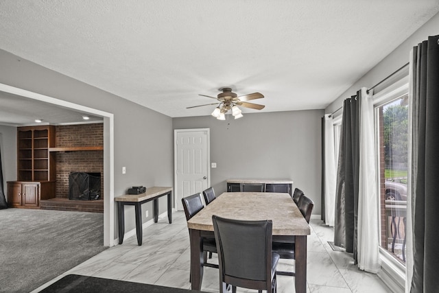 314 Fairway Trl, Springfield, TN 37172 - photo 11