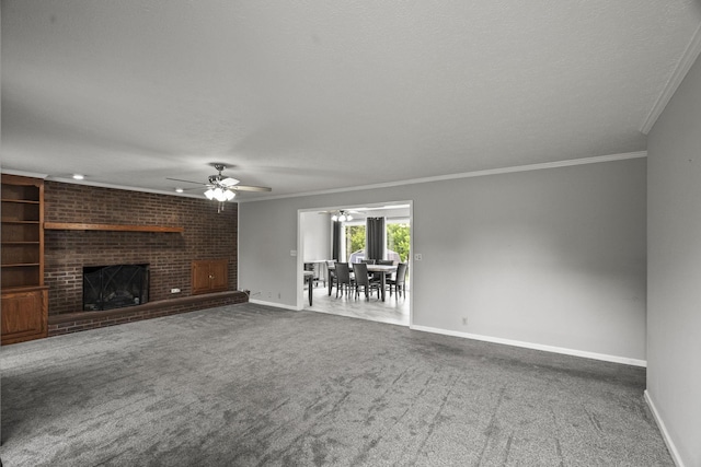 314 Fairway Trl, Springfield, TN 37172 - photo 7