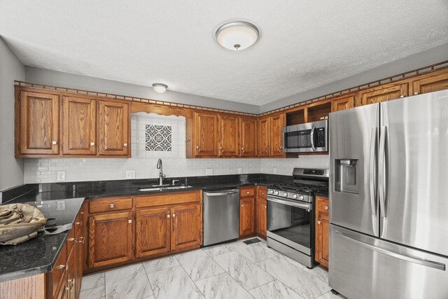 314 Fairway Trl, Springfield, TN 37172 - photo 13