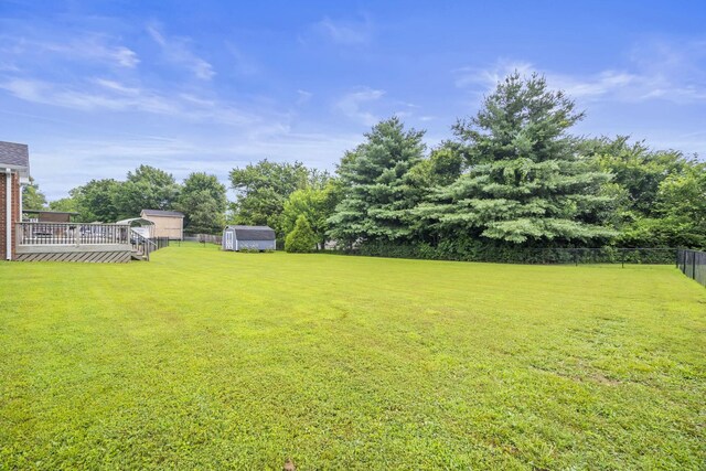 314 Fairway Trl, Springfield, TN 37172 - photo 28