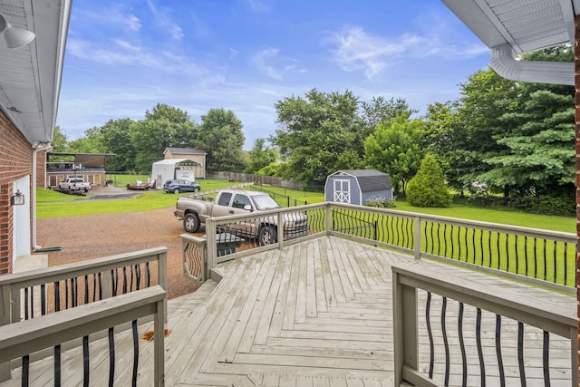 314 Fairway Trl, Springfield, TN 37172 - photo 25