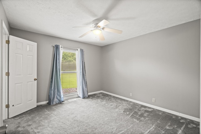 314 Fairway Trl, Springfield, TN 37172 - photo 17