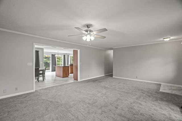 314 Fairway Trl, Springfield, TN 37172 - photo 9