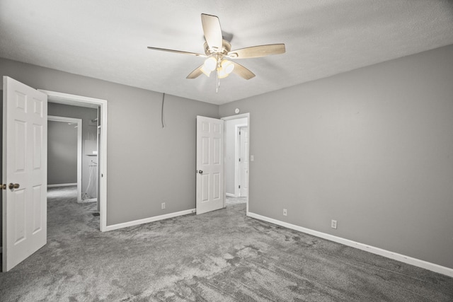 314 Fairway Trl, Springfield, TN 37172 - photo 20