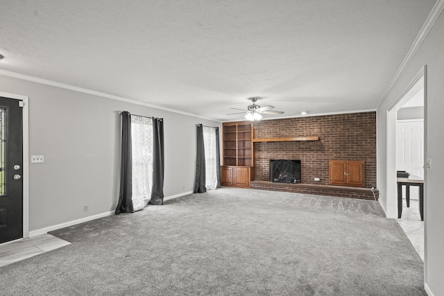 314 Fairway Trl, Springfield, TN 37172 - photo 8