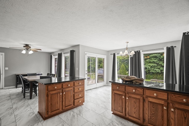 314 Fairway Trl, Springfield, TN 37172 - photo 2