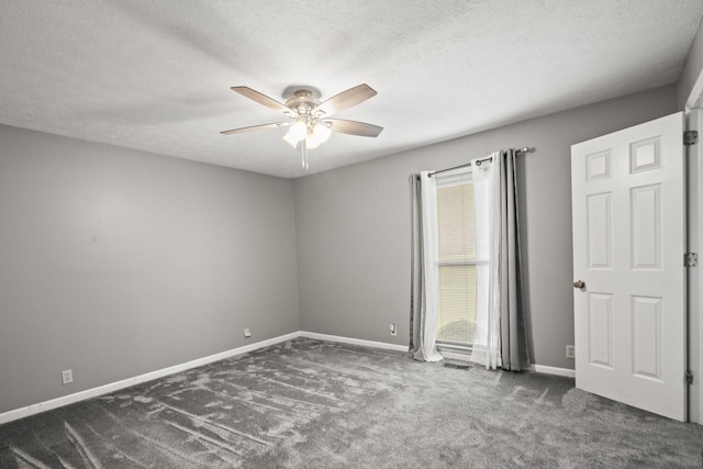 314 Fairway Trl, Springfield, TN 37172 - photo 19