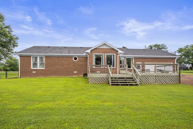 314 Fairway Trl, Springfield, TN 37172 - photo 27