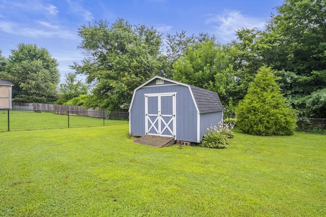 314 Fairway Trl, Springfield, TN 37172 - photo 30