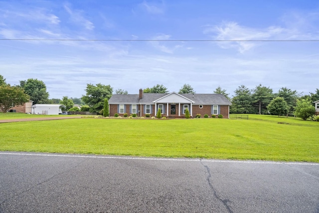 314 Fairway Trl, Springfield, TN 37172 - photo 32