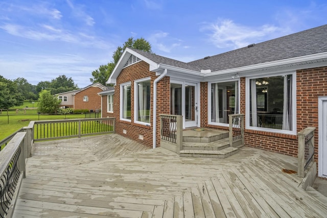 314 Fairway Trl, Springfield, TN 37172 - photo 6