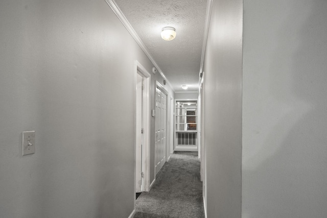 314 Fairway Trl, Springfield, TN 37172 - photo 15