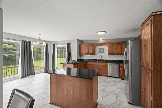 314 Fairway Trl, Springfield, TN 37172 - photo 12