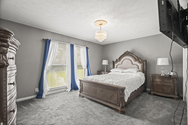 314 Fairway Trl, Springfield, TN 37172 - photo 4
