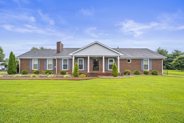 314 Fairway Trl, Springfield, TN 37172 - photo 1