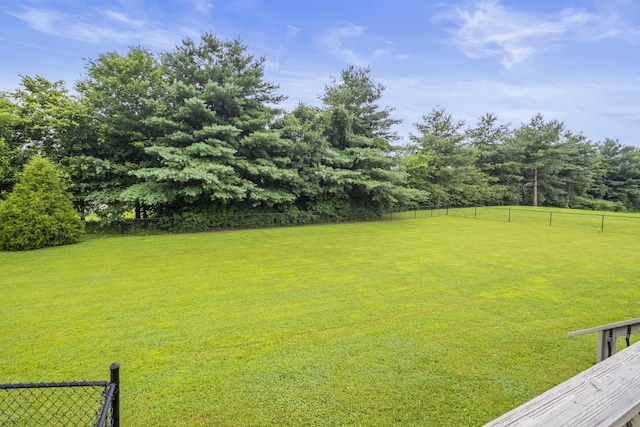 314 Fairway Trl, Springfield, TN 37172 - photo 26