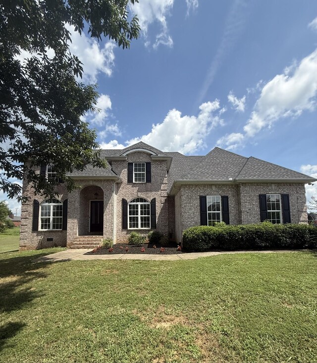 105 N Point Cir N, Shelbyville, TN 37160 - photo 3