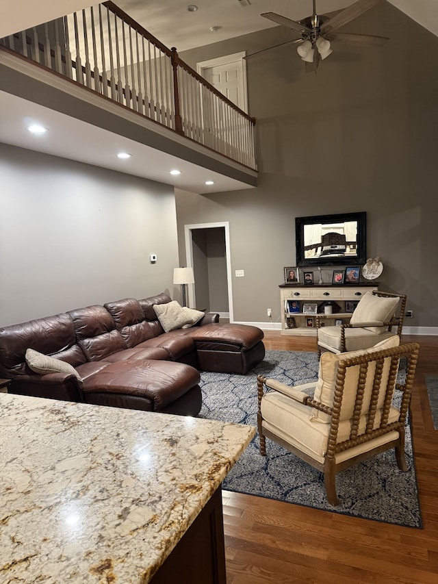 105 N Point Cir N, Shelbyville, TN 37160 - photo 9